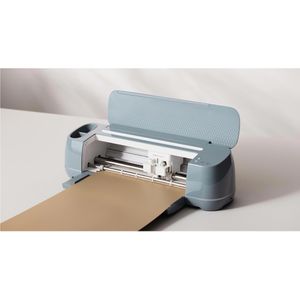 Produktbild für Schneideplotter Cricut 2011082 Maker 4