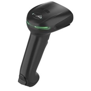 Produktbild für Barcode-Scanner Honeywell Xenon Performance 1952g, kabellos