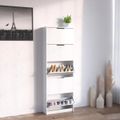 Produktbild in Größe 120
