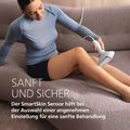 Produktbild in Größe 120
