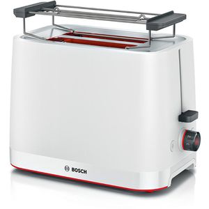 Produktbild für Toaster Bosch MyMoment TAT3M121, mit 7 Röststufen