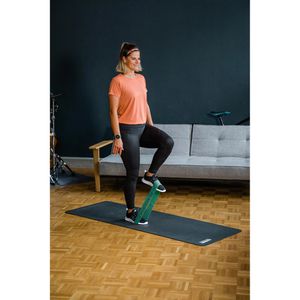 Produktbild für Fitnessband BLACKROLL Loop Band, stark, 32 x 6 cm