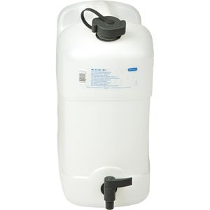 Produktbild für Wasserkanister Pressol 21167