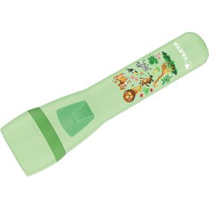 Taschenlampe Varta Kids Flashlight, LED, Batterie