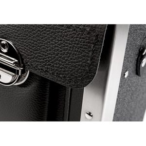 Produktbild für Werkzeugtasche Parat New Classic Allround