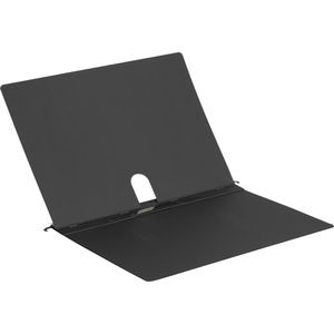 Produktbild für Hängehefter Elba 100552090, chic Ultimate, A4