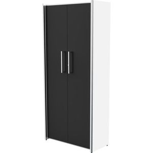 Aktenschrank Kerkmann Aveto, aus Holz
