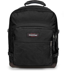 Produktbild für Rucksack Eastpak Ultimate Black, 42 cm