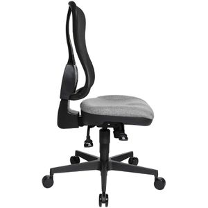 Produktbild für Bürostuhl Topstar Head Point SY, HE200 G23B90