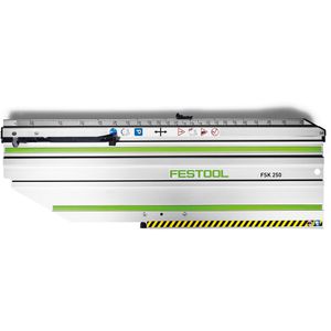 Produktbild für Kappschiene Festool FSK 250, 769941