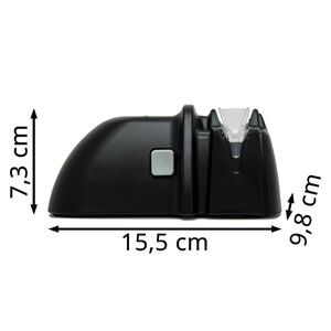 Produktbild für Messerschärfer Kyocera DS-38