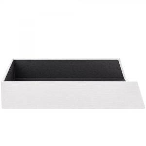Produktbild für Briefablage Rössler-Papier 1335452090, S.O.H.O. A4