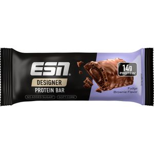 Produktbild für Proteinriegel ESN Designer Protein Bar, 12 Riegel