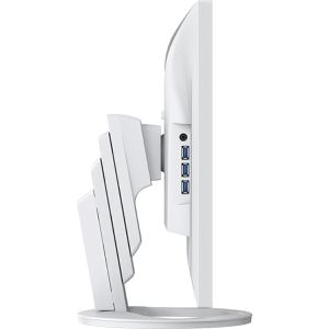 Produktbild für Monitor Eizo EV2795-WT FlexScan, 27 Zoll