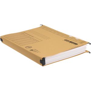 Produktbild für Hängesammler Elba Vertic Ultimate, 100552069, A4