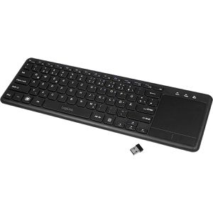 Produktbild für Tastatur LogiLink ID0188