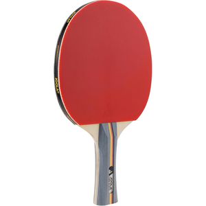 Produktbild für Tischtennisschläger Joola Team School, 13-teiliges Set