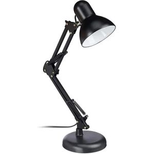 Schreibtischlampe