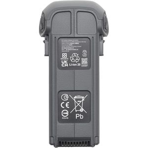 Produktbild für Drohnen-Akku DJI Intelligent Flight Battery, Flugzeit 51 min