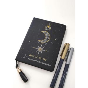 Produktbild für Metallic-Stifte Faber-Castell nothing else metals
