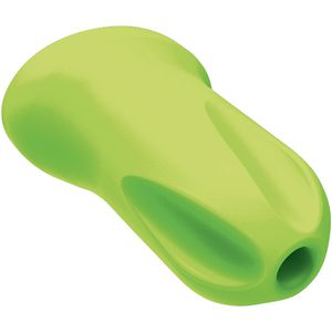 Produktbild für Ohrstöpsel Uvex hi-com 2112100, SNR 24 dB