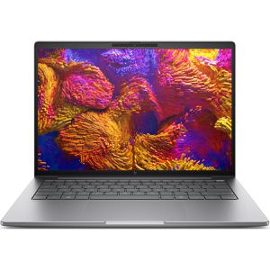 Produktbild für Laptop HP ZBook 8 G1ak 14 Mobile Workstation, A3ZT2ET