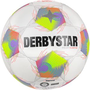 Produktbild für Fußball Derbystar Bundesliga Brillant S-Light 290 v26, 132029