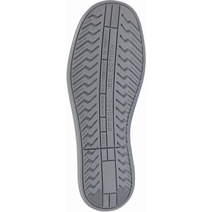 Produktbild für Sicherheitsschuhe U-Power Trophy s, S1PS
