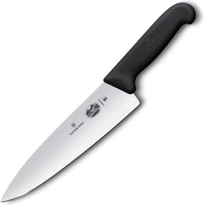 Tranchiermesser Victorinox Fibrox 5.2063.20