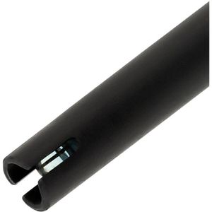 Produktbild für PH-Messgerät PCE PH15 digital