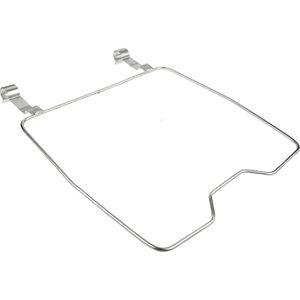 Müllsackhalter