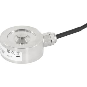 Produktbild für Kraftmessgerät PCE DFG 10K XF, digital