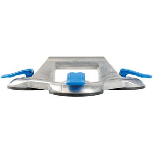 Produktbild für Saugheber Bohle Veribor BO 603.021
