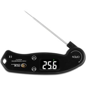 Produktbild für Einstichthermometer PCE ST 2, digital