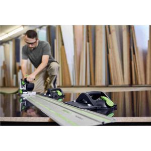 Produktbild für Saugheber Festool GECKO DOSH, Set