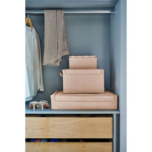 Produktbild für Aufbewahrungsbox Reisenthel Storagebox M, 30L