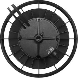Produktbild für LED-Hallenstrahler Berger&amp;Schröter 20371, 22.800 Lumen