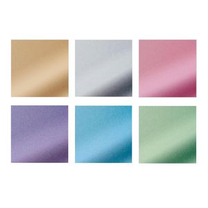 Produktbild für Gelschreiber Eberhard-Faber Mini, Metallic