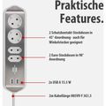 Produktbild in Größe 120