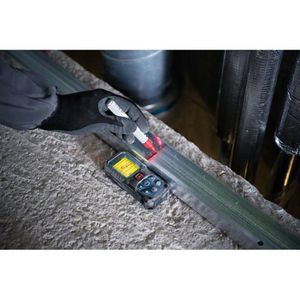Produktbild für Laser-Entfernungsmesser Bosch 0601072S00, GLM 50-22