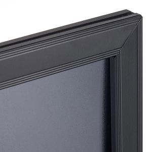 Produktbild für Kundenstopper Böttcher-AG A1