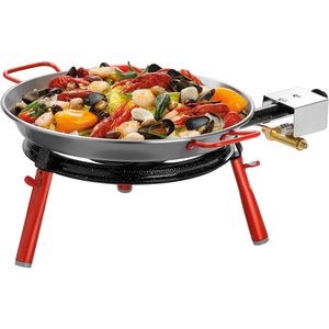 Produktbild für Pfanne Bartscher STP340, A153234, Ø 34cm