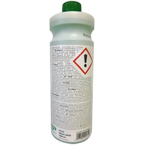 Produktbild für Glasreiniger Unger Ninja Liquid FR10S Konzentrat