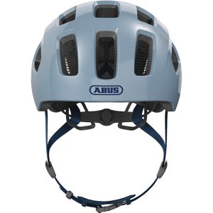 Produktbild für Fahrradhelm Abus Youn-I 2.0, für Kinder