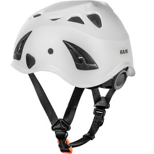 Produktbild für Schutzhelm KASK Superplasma AQ, EN 397, EN 12492