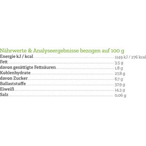 Produktbild für Tee Sonnentor Gute Laune Kräutertee, BIO