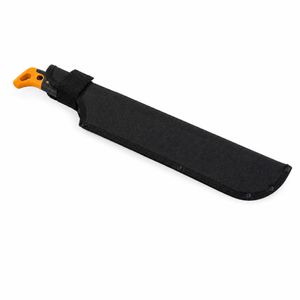 Produktbild für Machete Herbertz 10000424