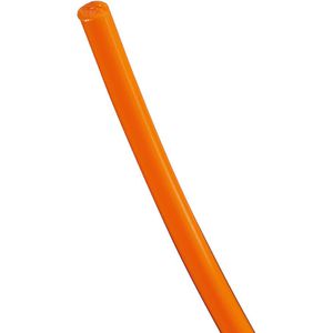 Produktbild für Trimmerfaden Makita E-02749, rund