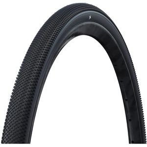 Fahrradreifen Schwalbe G-ONE Allround, 35-622, 28 Zoll