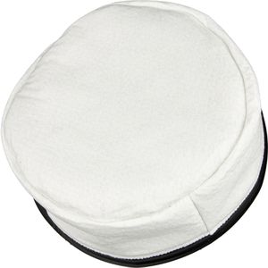 Produktbild für Staubsauger-Filter Kärcher Permanent-Hauptfilterkorb
